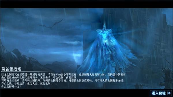 为何许多人家里都放弃用地暖,改用暖气片,这4个缺陷无法忍受
