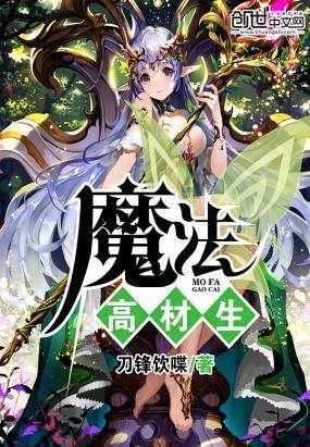 世界十大彩电品牌
