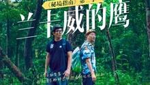 好好的赚钱吧,为了将来的某一天,我们也能说一句,有钱真好