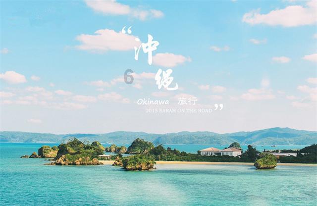 青蛙跳一跳