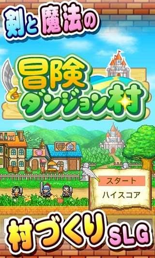 游客暴力抓住海鸥拍照,青岛栈桥景区:海鸥属保护动物,制止未果会报警