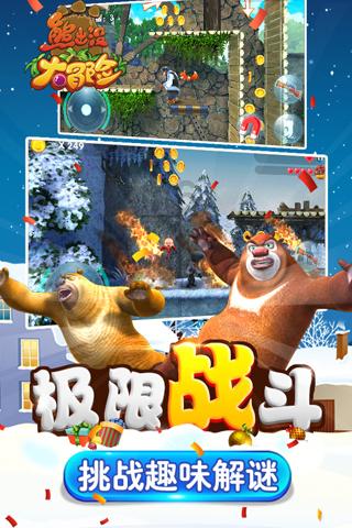 20年前的“童年神曲”质量多恐怖？随便一首都能“吊打”当今乐坛