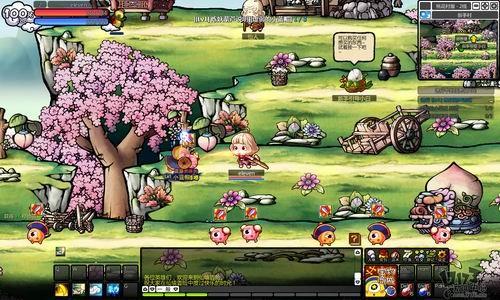 份额大增,这类基金强势吸金