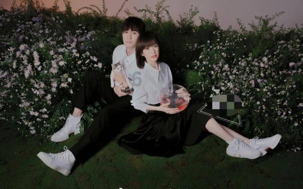 乐儿打彩蛋