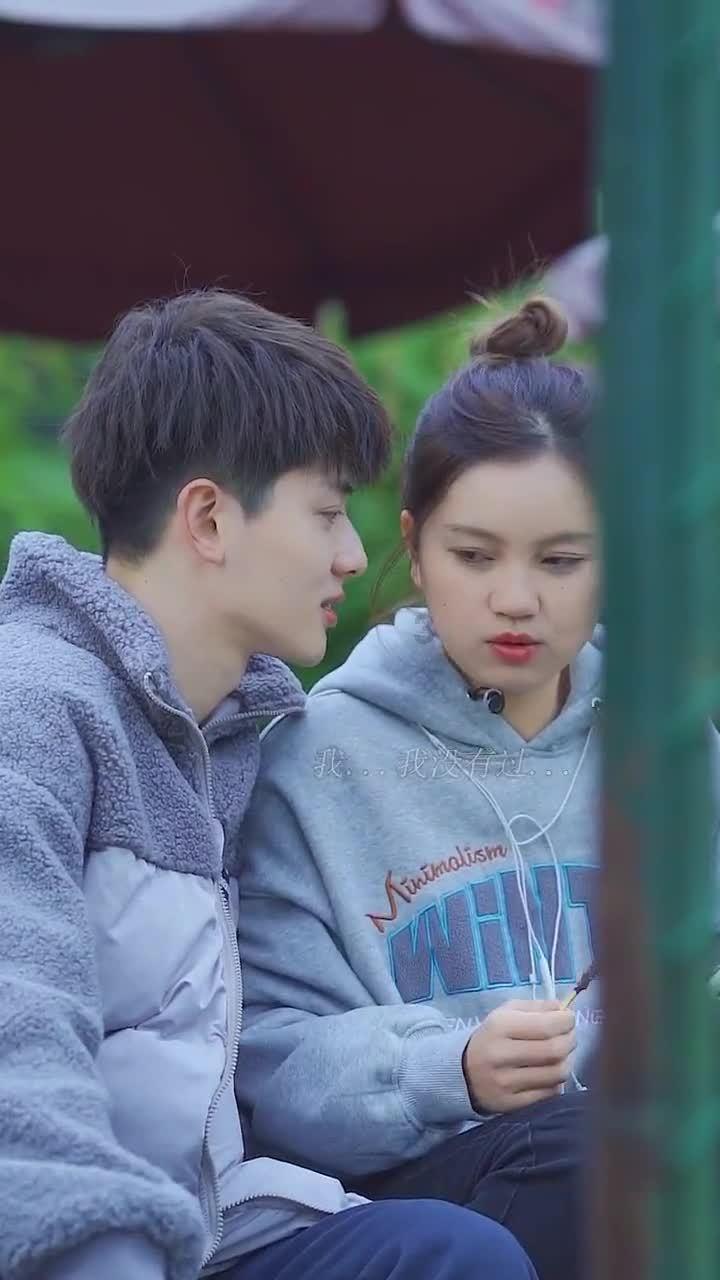 澳波：不认为关窗前会有任何引援，萨尔应该可以出战周六的比赛