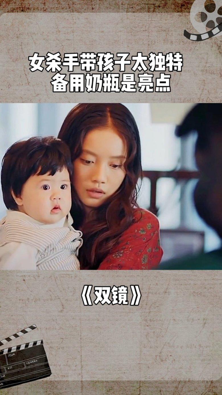 卡通汽车拼拼看