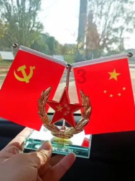 毓璜顶医院血管外科张居文团队:为患者做永无止境的“护河人”