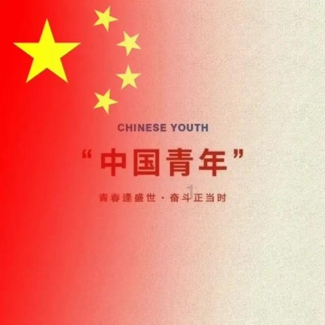 帕金森晚期能活多久