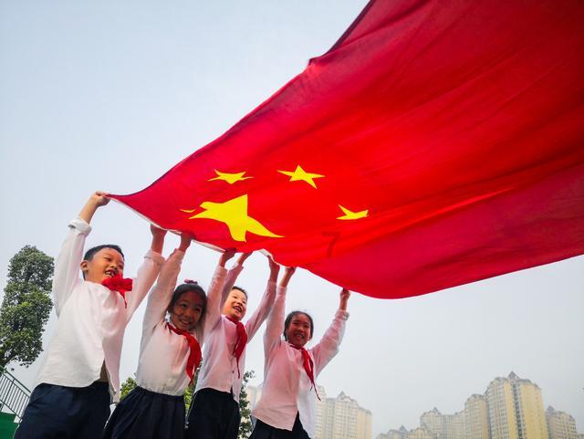 精灵的故事