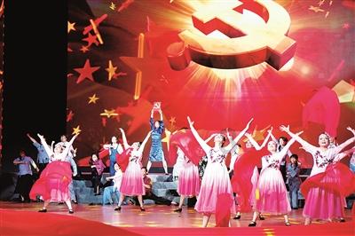 截至1月24日17时，云南山体滑坡已致34人遇难