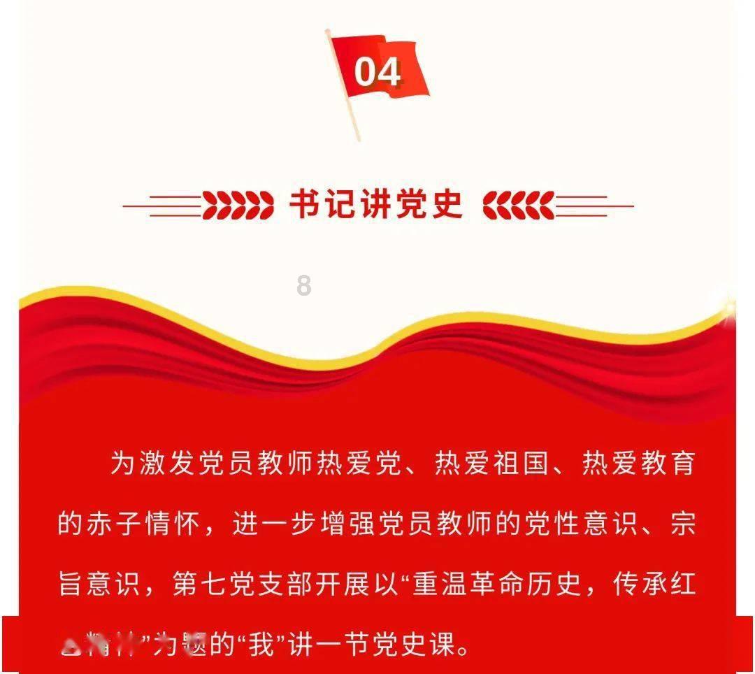 荣耀90降至新低，售价更亲民