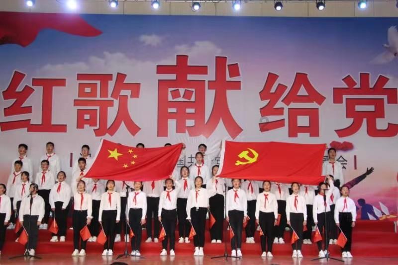 每个人都希望自己的工作是自己喜欢的吗？游戏画面
