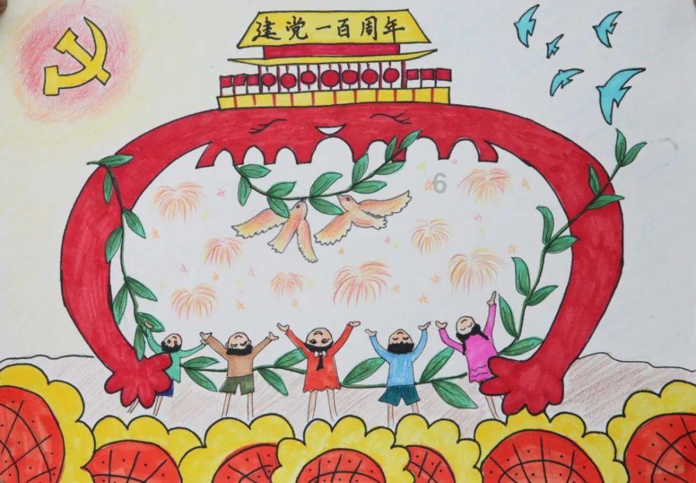 龙魂时刻
