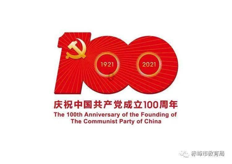 用储殷的“信息奴役”说来看他自己的观点,是一件很有意思的事情