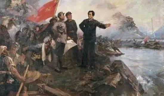 个人所得税什么时间报？游戏画面