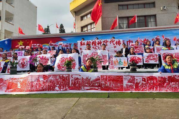 江都廉洁征兵,请您监督!举报方式公布!