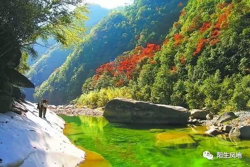 沉睡的骑士