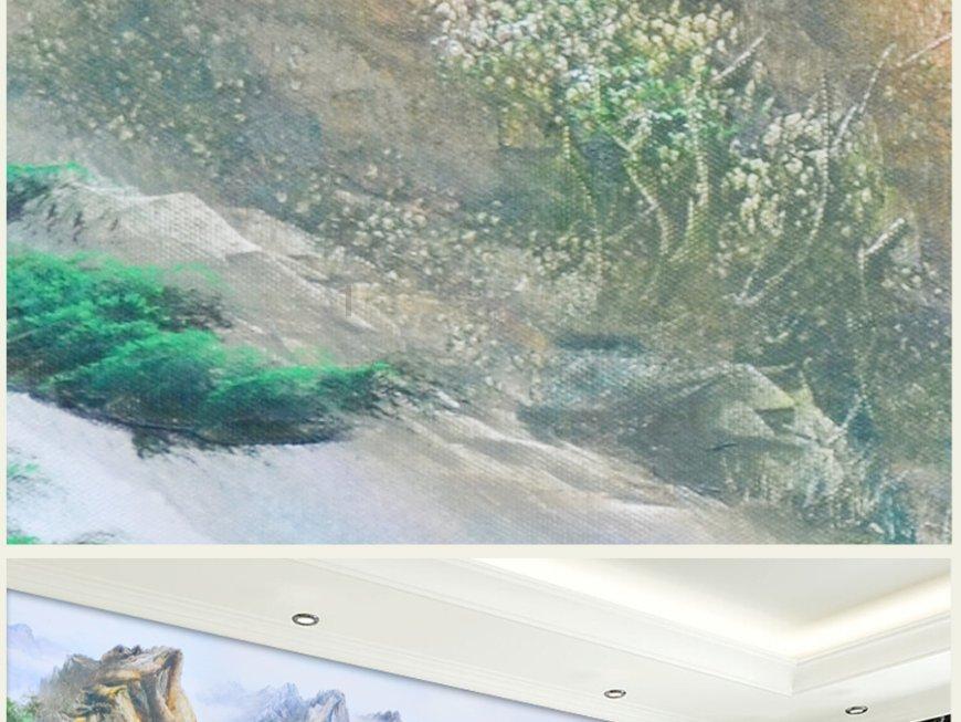 新疆职业格斗联赛将在各地州开战