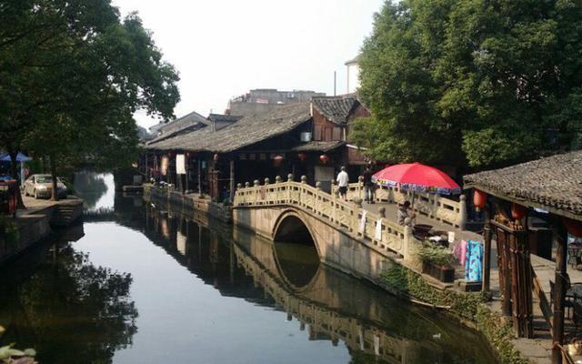 每个人都希望自己的工作是自己喜欢的吗？游戏画面